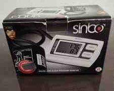 Tonometr Sinbo