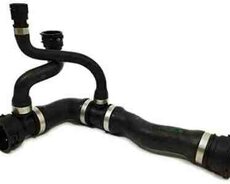 BMW E60 termostat borusu