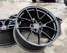 BMW F10, F30 diskləri R19