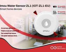 Imou Water Sensor ZL1 (IOT-ZL1-EU)