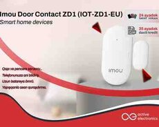Imou Door Contact ZD1 (IOT-ZD1-EU)