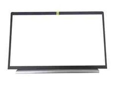 LCD Bezel for HP ProBook 450 G9
