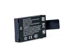IN01A Yedək Lithium-Ion BATAREYA  BTRY-IN01-A