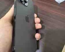Apple iPhone 14 Pro Max Space Black 128GB, 6GB