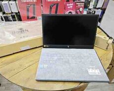 Noutbuk Acer Nitro V15,  4050