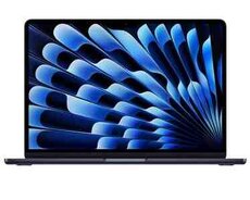 Apple MacBook Air M5 13-inch 16GB RAM, 512GB SSD