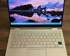Samsung Galaxy Books