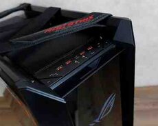 ROG Gaming PC  i9