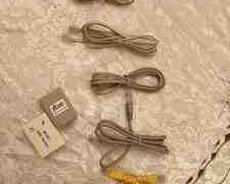 Kabel