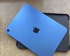 Planşet Apple iPad A16 128GB