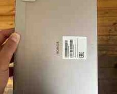 Honor Pad X9a LTE