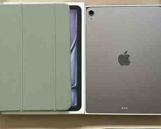 Apple iPad Air M3 2025