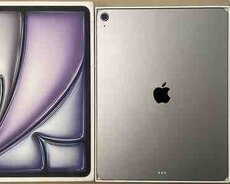Apple iPad Air M3 13 2025