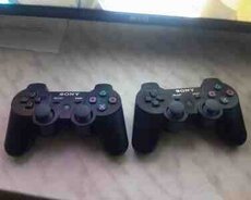 Sony PlayStation 3 Slim