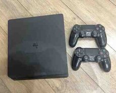 PS4 Slim 1TB