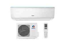 Kondisioner Gree Bora 30-35 kv 9000 btu