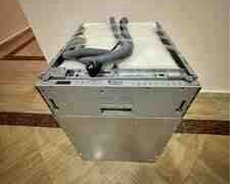Qabyuyan Hotpoint Ariston