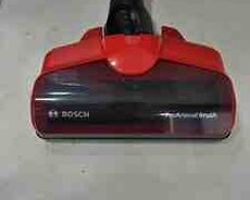 Bosch naqilsiz tozsoran başlığı