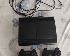 Play Station 3 satılır