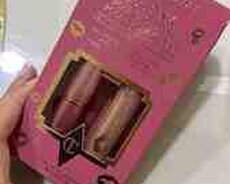 Charlotte Tilbury 90s Pink