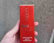 Pupa Milano tonal krem