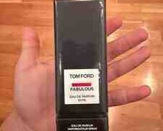 Tom Ford Fucking FABULOUS ətri