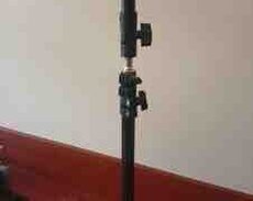 Telefon üçün tripod