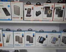 Powerbank