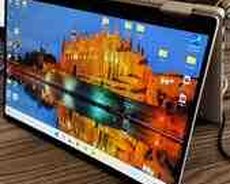 HP Envy x360 ultra 5