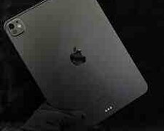 Apple iPad Pro 11 (2024) Space Black 256GB, 8GB
