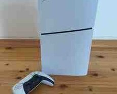 Sony PlayStation 5 Slim 1TB