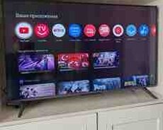 Televizor TCL