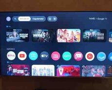 Televizor TCL