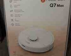 Tozsoran Roborock Q7 Max