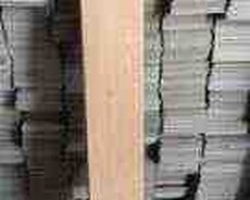 Laminat