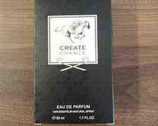 Create Chance ətri