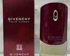 Givenchy Pour Homme ətri