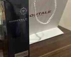 Montale Chocolate Greedy 100 ml (Original)
