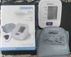 Omron M2 Eco ARU