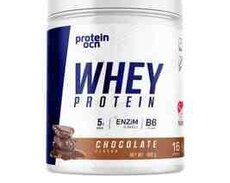 Protein