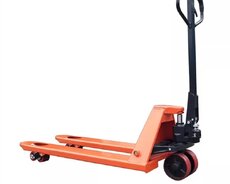 Transpalet Toyo 3000 kq