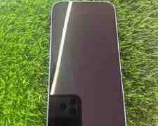 Apple iPhone 14 Blue 128GB, 6GB