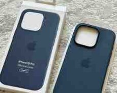 Apple iPhone 15 Pro Blue Titanium 128GB, 8GB keysi