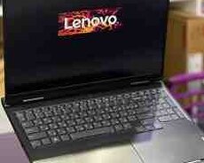 Lenovo İdeapad Gaming 3