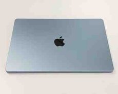 Macbook Air 15inch M4 16, 512GB