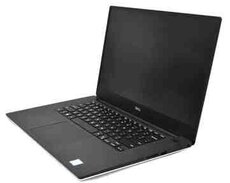 Dell XPS 15 9570