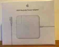 Adapter Magsafe 85W