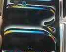 Apple iPad A16 2025