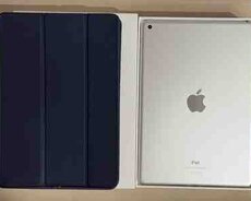 Apple iPad 9