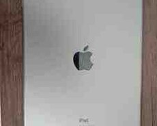 Apple iPad Silver 16GB